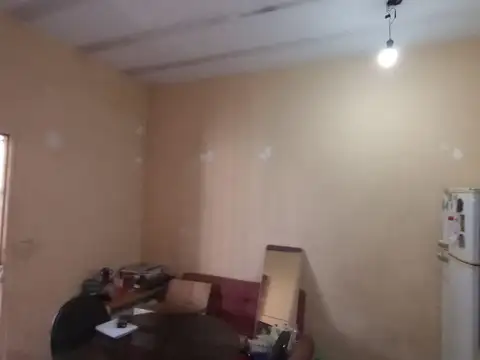 VENTA -PH 2 Ambientes - Estacionamiento - IDEAL INVERSION - FINANCIACION