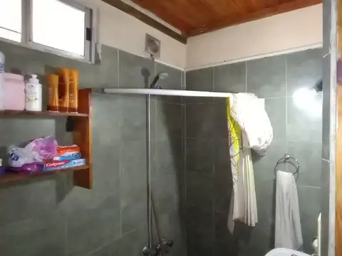 Depto Tipo Casa en Venta con 1 cocheras