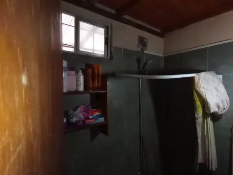 Depto Tipo Casa en Venta en Glew, USD 17.000