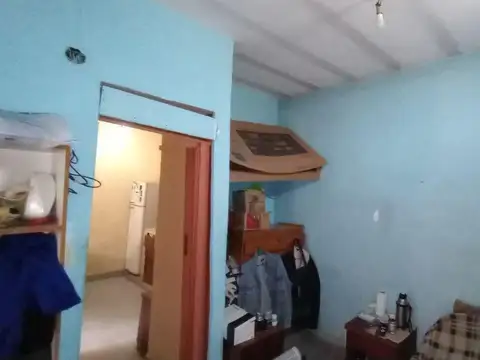 Languenhein  al 3506