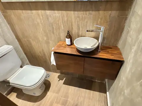 Casa en Venta en Fisherton, USD 250.000