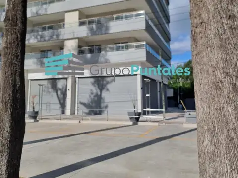 Mariano Castex al 1500