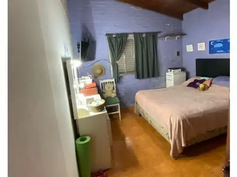 Granadero Baigorria, Junin Nº 1635 - Venta