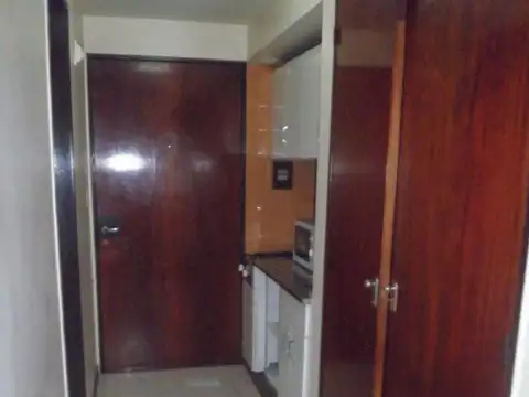 Departamento en Venta en Retiro, USD 56.900