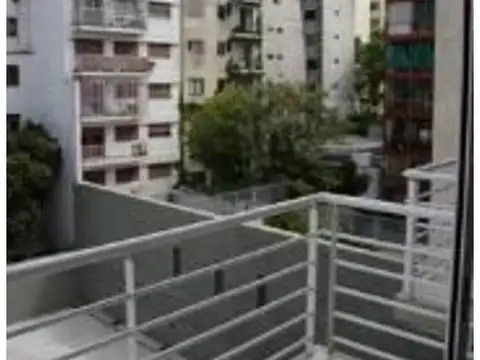 Dr J Valentin Gomez 4000