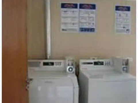 Departamento en Alquiler Temporal 4 años