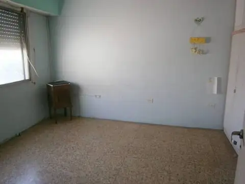 Depto Tipo Casa en Venta 46 años