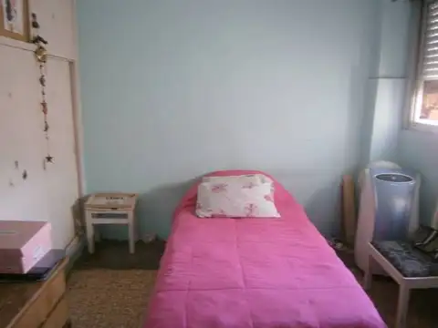 Depto Tipo Casa en Venta en Avellaneda, USD 75.000