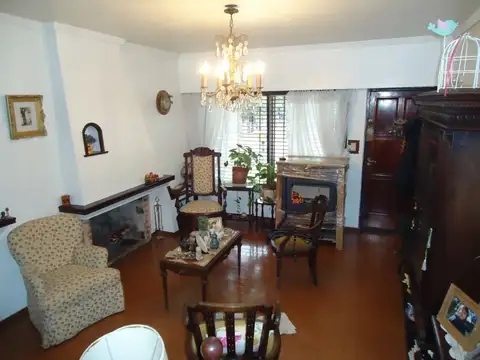 Casa en Venta en Burzaco, USD 190.000