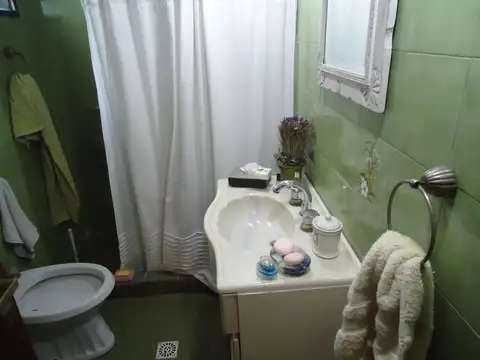 Casa en Venta 15 años