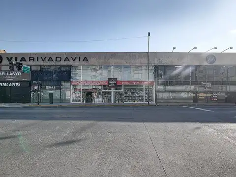 Local en Venta en Liniers, USD 3.500.000