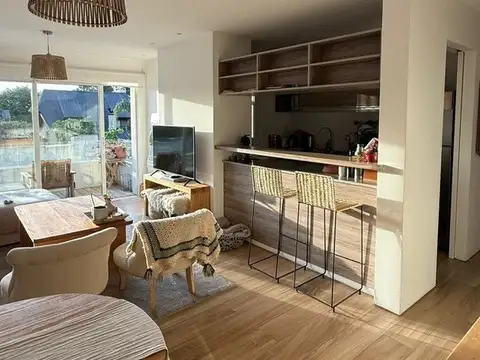 Departamento en Alquiler en Canelones, $U 55.000