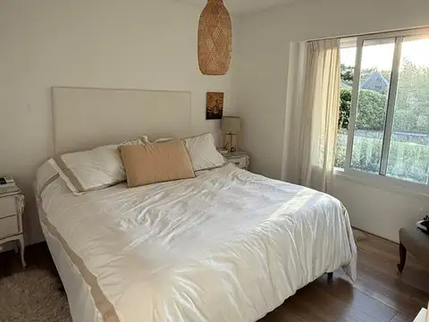 Departamento en Alquiler 6 años