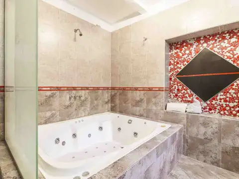 Casa en Venta 93 años