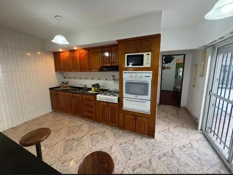 Casa en Venta 23 años