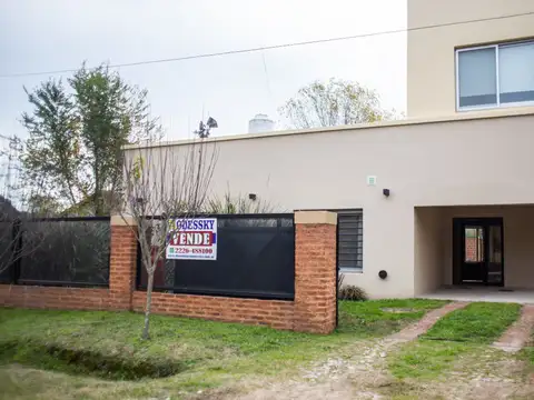 Hermana J Guffatti 200