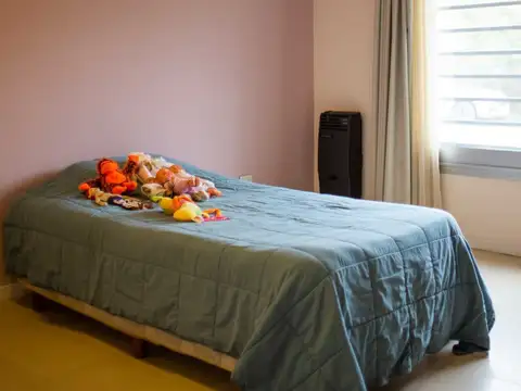 Uribelarrea-Hermosa casa en venta