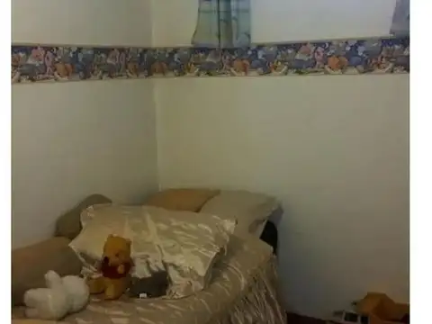 Casa en Venta en Liniers, USD 265.000