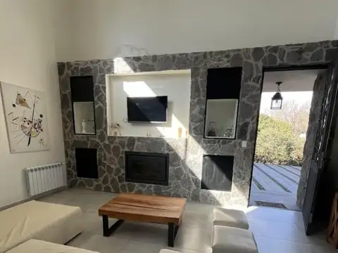 Casa en Venta 20 años