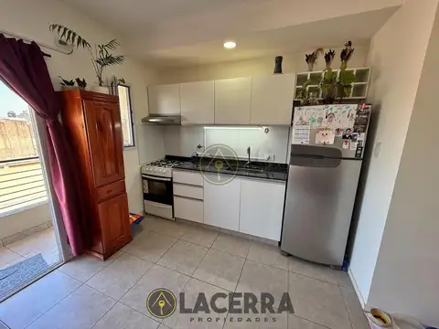 Departamento en Venta en Jose Leon Suarez, USD 61.900