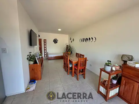 Departamento en Venta 1 año