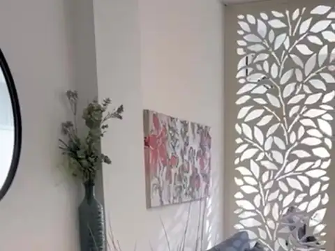 Departamento en Venta 10 años