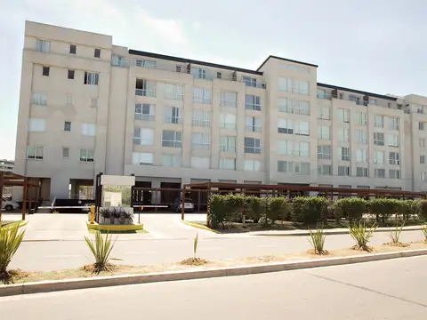 Departamento  en Venta en Wyndham Loft, Nordelta, Tigre