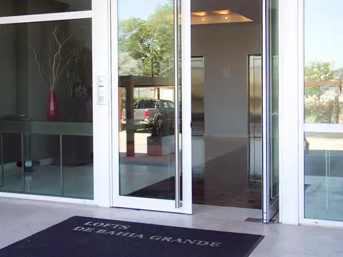 Av Boulevard del Mirador 500