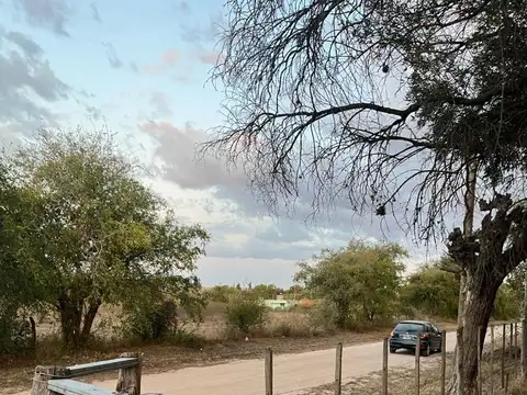 Lotes con escritura - Villa De Soto