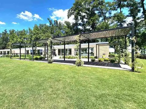 Casa en Venta en Countries y Barrios Cerrados en Moreno, USD 275.000