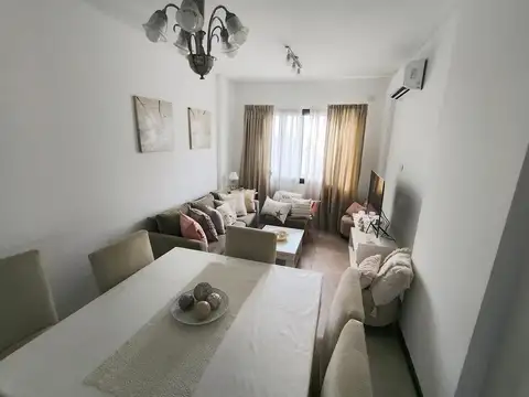 Departamento en Venta 7 años