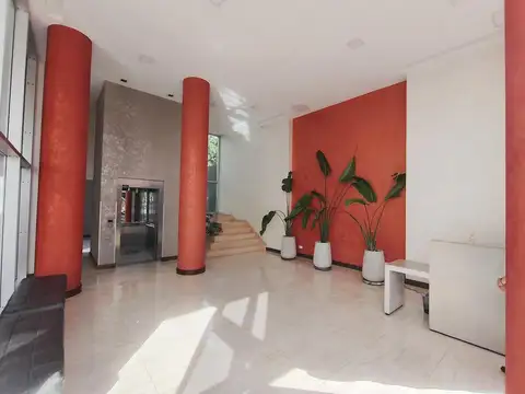 Departamento en Venta en Muñiz, USD 110.000