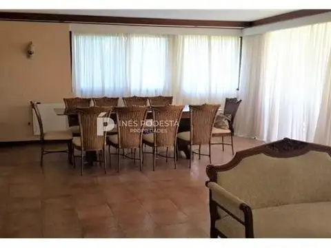 Casa en Venta en Punta del Este, USD 1.550.000