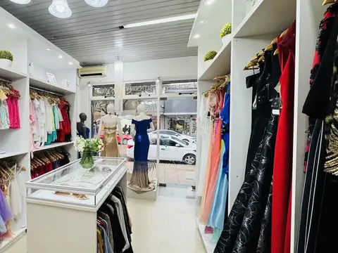 Fondo Comercio en Venta en Colon, USD 25.000