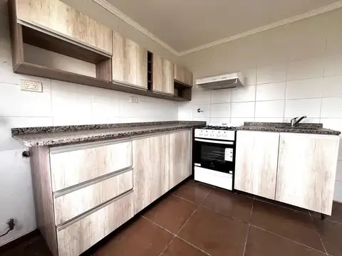 VENTA CASA TIMBUES 3 DORMITORIOS APTA CREDITO