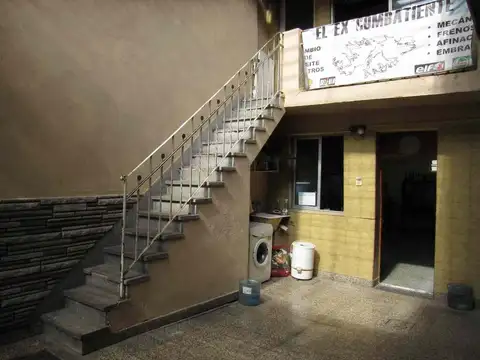 Casa en Venta en Flores, USD 145.000