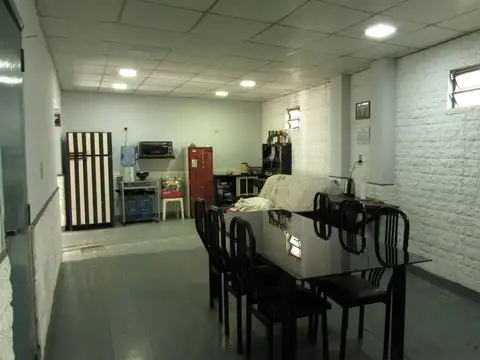 Casa en Venta 61 años