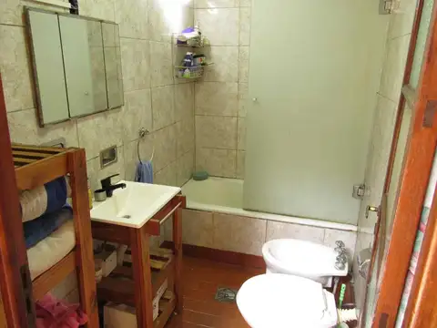 Venta Casa 5amb Flores