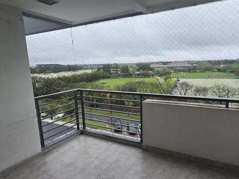 av de los lagos 3100