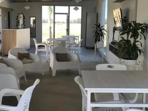 Terreno en Venta en San Vicente, USD 12.900