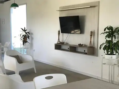 Terreno en Venta de 600,0 m2