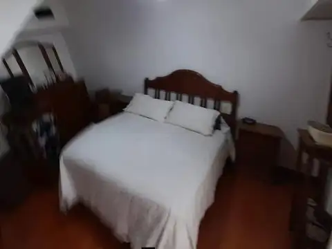 Casa en Venta en Villa Adelina, USD 280.000