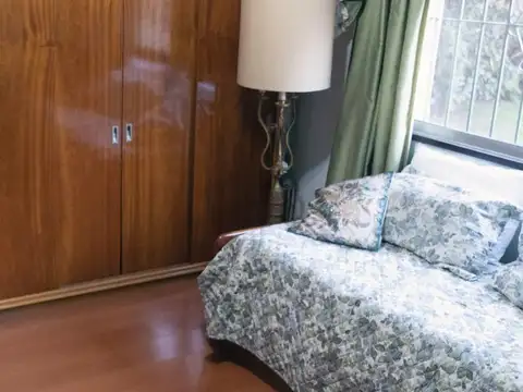 Casa en Venta 30 años