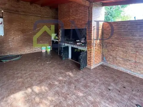 Quinta en Venta de 1 dormitorio