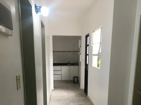 Depto Tipo Casa en Alquiler de 2 dormitorios