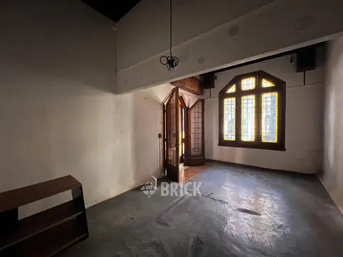 Depto Tipo Casa en Alquiler de 2 dormitorios