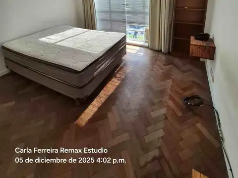 Alquiler departamento 2 amb, CABA