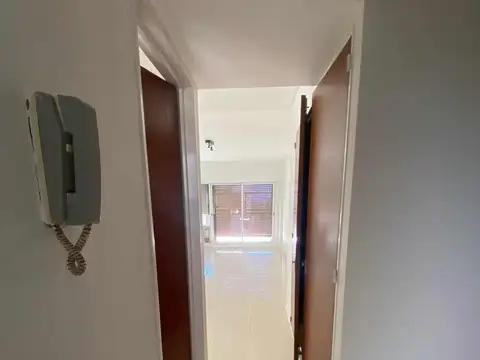 Departamento en Alquiler Apto profesional