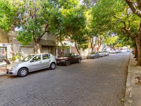 Garcia Velloso al 700