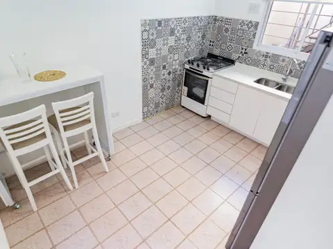 Casa en Venta en Rosario, USD 99.000